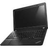 Lenovo ThinkPad E555 20DH0031US