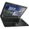 Lenovo ThinkPad E560 20EV002FCA