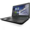 Lenovo ThinkPad E565 20EY0006US