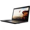 Lenovo ThinkPad E570 20H50047US