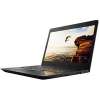 Lenovo ThinkPad E575 20H8000QUS