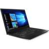 Lenovo ThinkPad E580 20KS003SCA 15.6