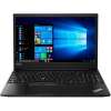 Lenovo ThinkPad E580 20KS008JUS 15.6