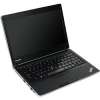 Lenovo ThinkPad Edge 13 019626F