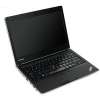 Lenovo ThinkPad Edge 13 01977DU