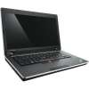 Lenovo ThinkPad Edge 14 01994GS