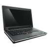 Lenovo ThinkPad Edge 14 0578HTU