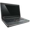 Lenovo ThinkPad Edge 14 0578NJF