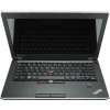 Lenovo ThinkPad Edge 14 (0579-A64)