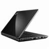 Lenovo ThinkPad Edge 15-0301RD6