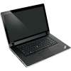 Lenovo ThinkPad Edge 15 03018HU