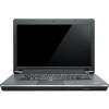 Lenovo ThinkPad Edge 15 0301DEU