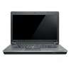 Lenovo ThinkPad Edge 15 0301EGF