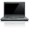 Lenovo ThinkPad Edge 15 0301J9F