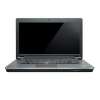 Lenovo ThinkPad Edge 15 03193NF