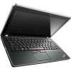 Lenovo ThinkPad Edge E220s 50384DF