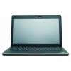 Lenovo ThinkPad Edge E220s 50384EU