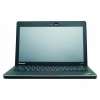 Lenovo ThinkPad Edge E220s 503855U