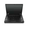 Lenovo ThinkPad Edge E330 (NZS4QGE)