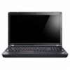 Lenovo ThinkPad Edge E420-11412PQ