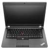 Lenovo ThinkPad Edge E420 114155F