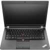 Lenovo ThinkPad Edge E420 114155S