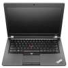 Lenovo ThinkPad Edge E420 114156F