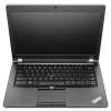 Lenovo ThinkPad Edge E420 114156U