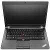 Lenovo ThinkPad Edge E420 1141BT5