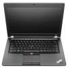 Lenovo ThinkPad Edge E420 1141BTF