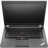 Lenovo ThinkPad Edge E420 1141D9F