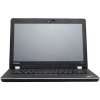 Lenovo ThinkPad Edge E420s 440128F