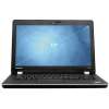 Lenovo ThinkPad Edge E420s 44015EF