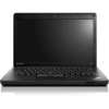 Lenovo ThinkPad Edge E430 3254AEF