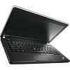 Lenovo ThinkPad Edge E430 3254AJF