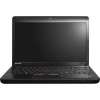 Lenovo ThinkPad Edge E430 3254ANU