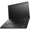 Lenovo ThinkPad Edge E440 20C5008VUS