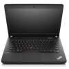 Lenovo ThinkPad Edge E440 (20C5S01L00)