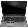 Lenovo ThinkPad Edge E520 (1143-A52)