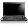 Lenovo ThinkPad Edge E520 11433GF