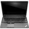 Lenovo ThinkPad Edge E520 11437RF