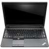 Lenovo ThinkPad Edge E520 1143AD5