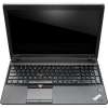 Lenovo ThinkPad Edge E520 1143AEF