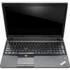 Lenovo ThinkPad Edge E520 1143D7F