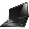 Lenovo ThinkPad Edge E530