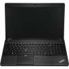 Lenovo ThinkPad Edge E530 32597DF