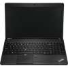 Lenovo ThinkPad Edge E530 3259ELU