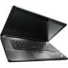 Lenovo ThinkPad Edge E530 62724HU