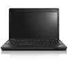 Lenovo ThinkPad Edge E530 627252U