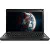 Lenovo ThinkPad Edge E530c (3366-55U)